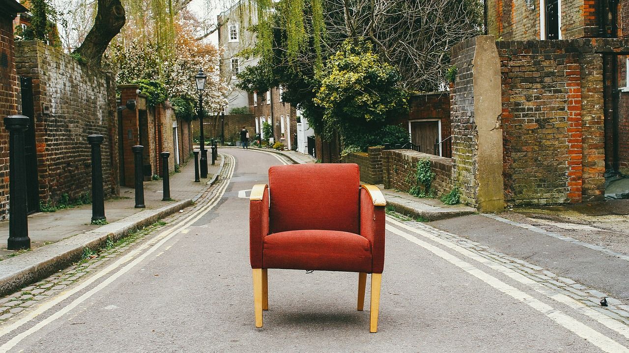 Komplety narzut na kanapę i fotele – idealne rozwiązanie dla stylowego wnętrza