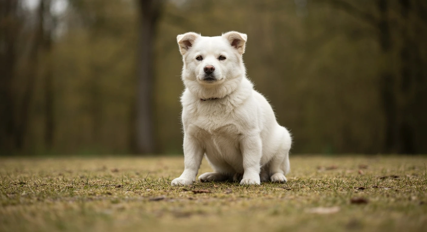Co czeka cię po ugryzieniu jaszczurki?