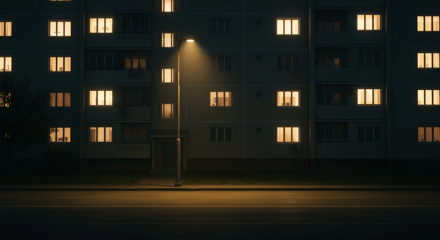 Cisza nocna: co właściwie oznaczają te regulacje?