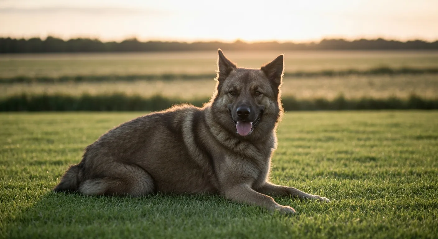Biologiczne podstawy sinienia miąższu grzybów