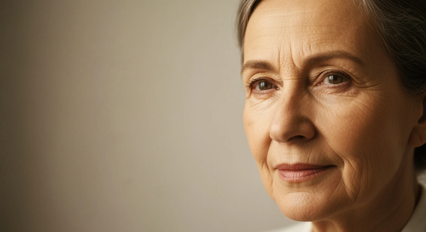 Od jakiego wieku zostajesz seniorem: perspektywy prawne i społeczne?