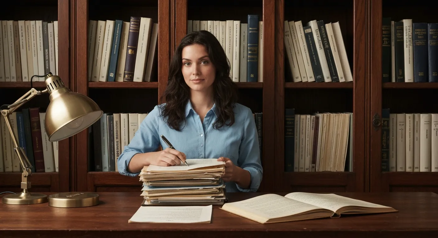 Kto zapoczątkował behawioryzm i jak ewoluowała ta koncepcja?