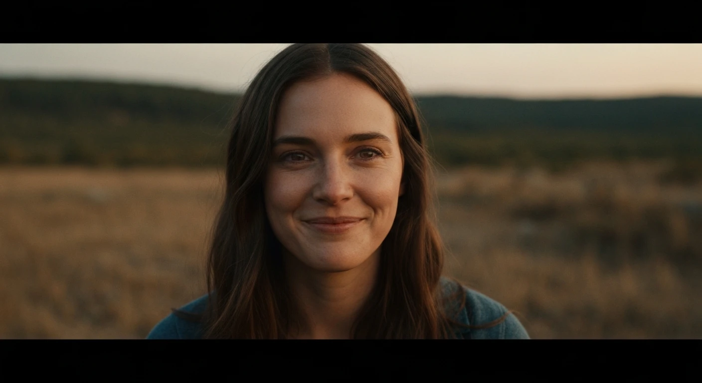 Czym zaskoczyć, mówiąc szczerze o jej zaletach i charakterze?