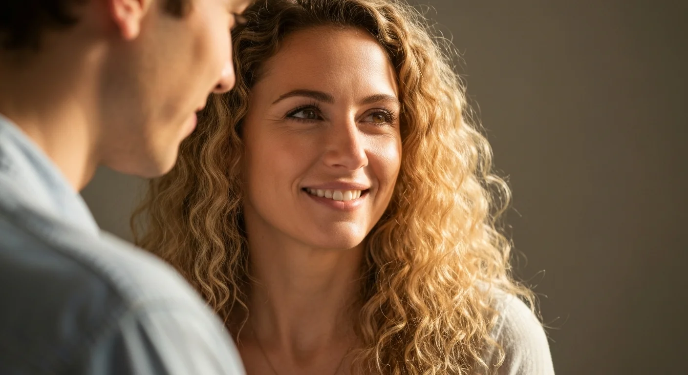 Dlaczego szczerość i autentyczność są kluczem do udanego komplementu?