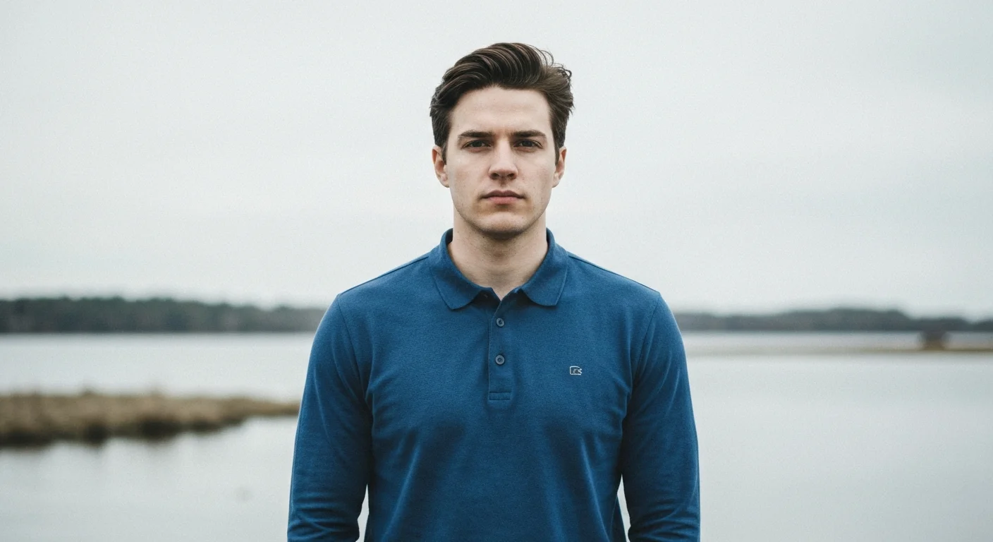 Czy jego słowa i obietnice mają pokrycie w rzeczywistości?