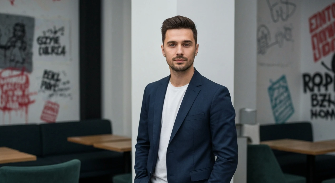 Czy po jego zachowaniu poznasz, że facet chce się tylko zabawić?