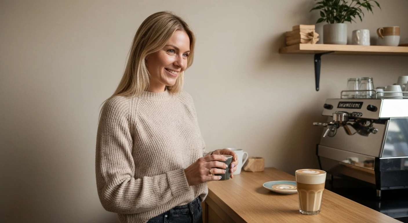 Skuteczne strategie otwierania się do ludzi w różnych sytuacjach