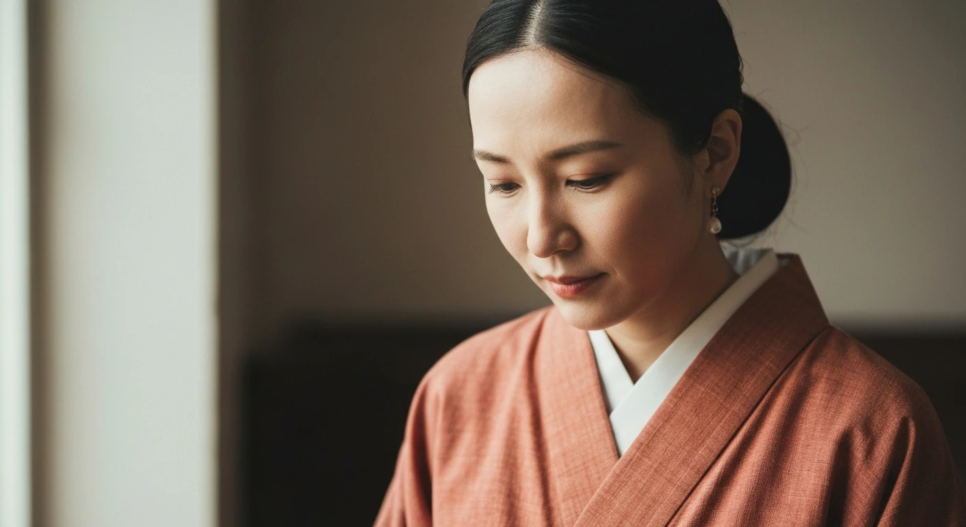 Jak skutecznie zarządzać emocjami, aby nie stracić godności?