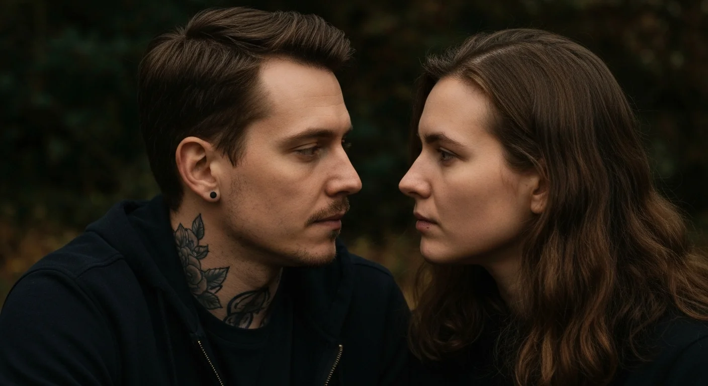 Z czego wynika potrzeba zdrabniania w męskiej komunikacji?