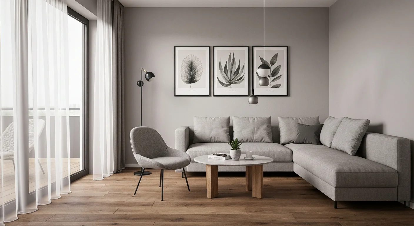 Kiedy rozmowa o wyłączności zmienia wszystko?